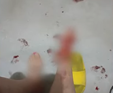 Enfrentó a un ladrón y lo empujó por el balcón en Puerto San Martín | Rosario y la región