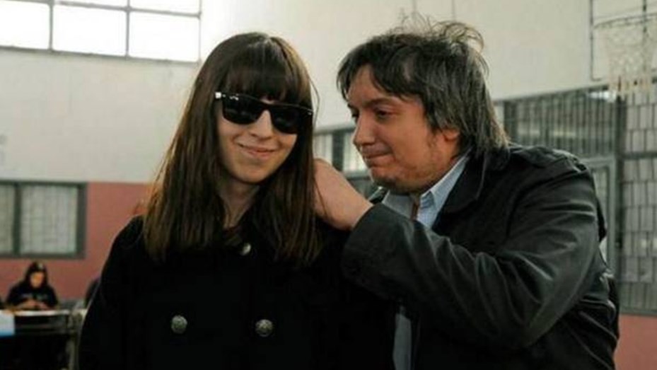 Un tribunal permite descargo de Máximo y Florencia Kirchner por el decomiso de bienes de su madre | Política y Economía