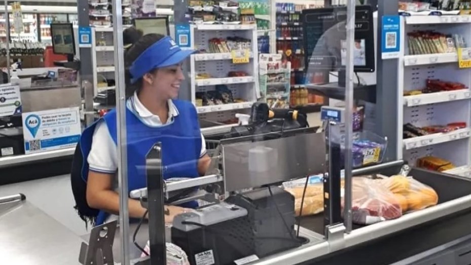 El Día del Empleado de Comercio se traslada al lunes 29 de septiembre | Política y Economía