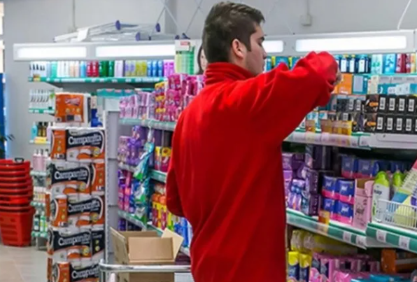 Día del Empleado de Comercio: cuándo es el feriado | Rosario y la región