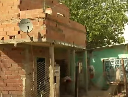 Murió la mujer que sufrió graves quemaduras en Villa Gobernador Gálvez | Rosario y la región