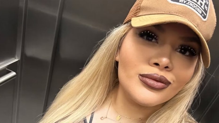 Volvieron a detener a Morena Rial: la Justicia revocó su excarcelación en la causa por robo | Espectáculos