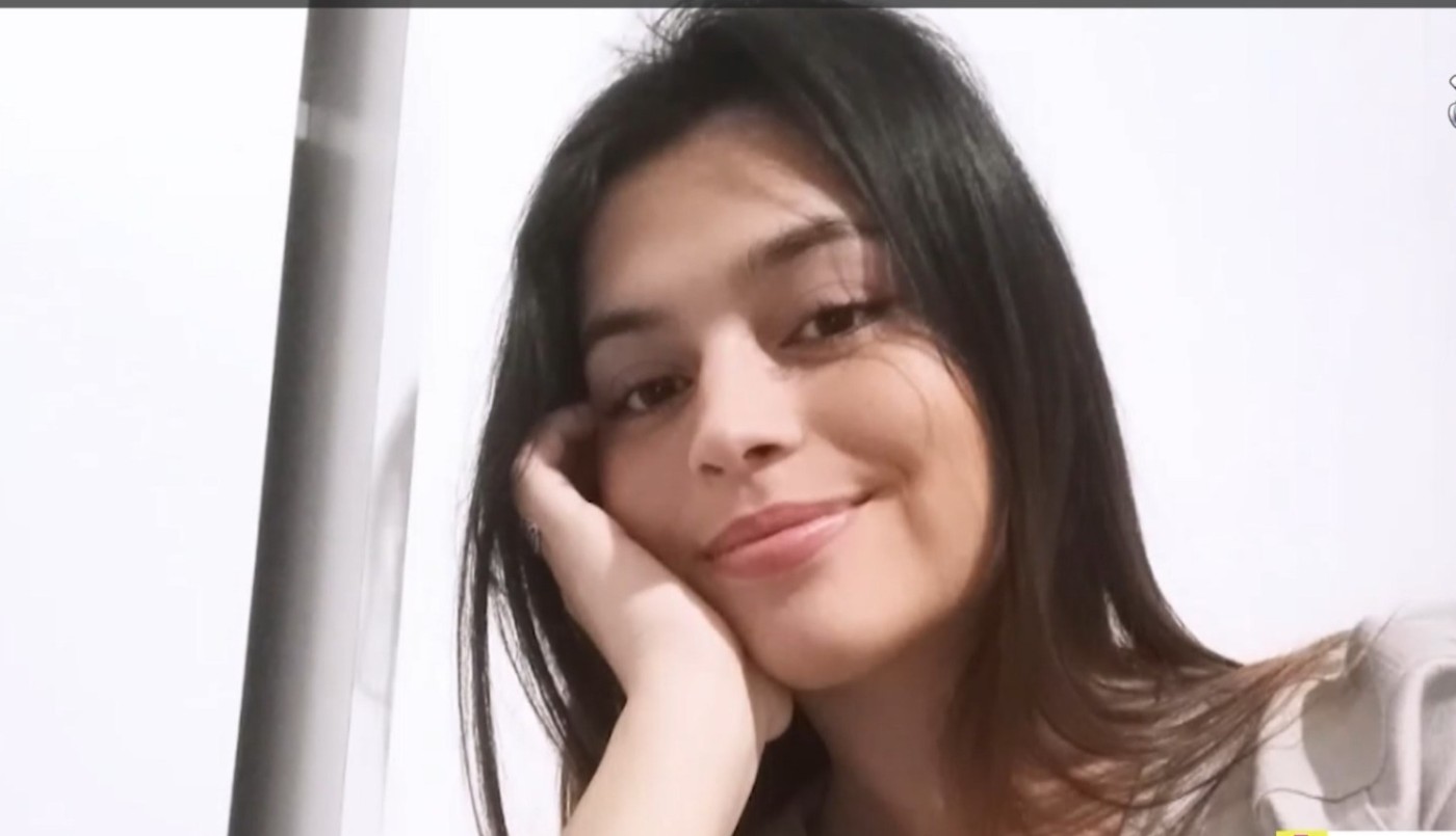 Hallaron sin vida a Dayana Mendieta: el pueblo de Gobernador Mansilla, conmocionado por el femicidio. | Rosario y la región