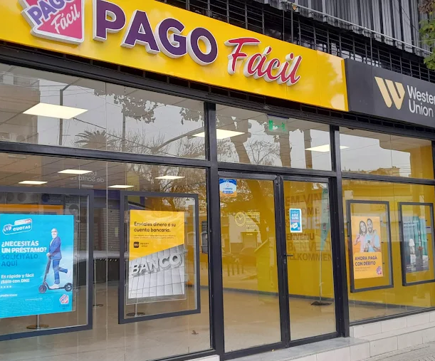 Desmienten el faltante de dinero en un local de pagos en Echesortu | Rosario y la región