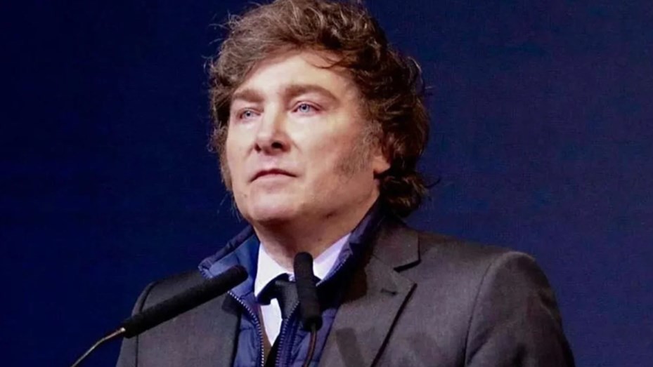 Milei reúne a su mesa política y al Gabinete en medio de los cambios en el organigrama estatal | Política y Economía