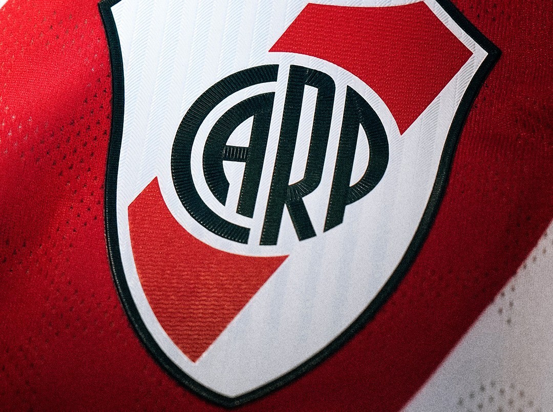 River Plate cuestiona al Comité Ejecutivo de la AFA y anuncia que no participará de sus reuniones | Deportes
