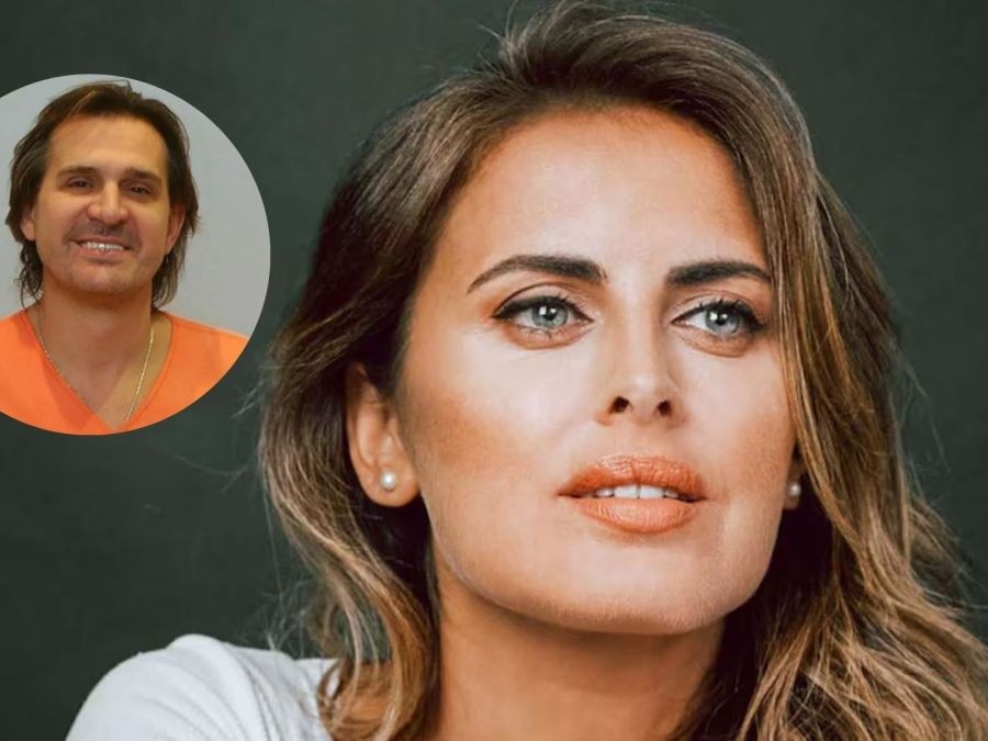 Caso Silvina Luna: la Justicia ordenó una nueva pericia clave sobre Aníbal Lotocki | Espectáculos