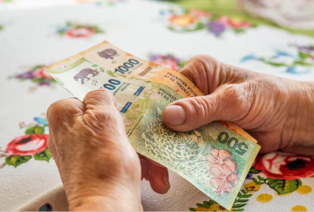 Jubilaciones de ANSES: los montos con bono y aguinaldo de diciembre | Servicios