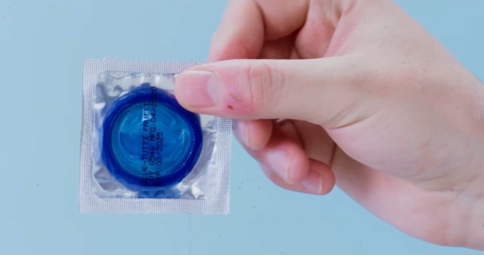 Cae drásticamente la venta de preservativos y aumenta el riesgo de ETS en jóvenes | Rosario y la región