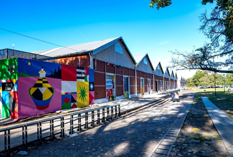 Puerto Joven lanza talleres de verano gratuitos para jóvenes | Servicios