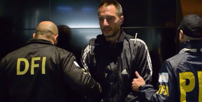 Caso Ivana Garcilazo: la Justicia rechazó los planteos de la defensa y el juicio podría comenzar a mitad de año | Rosario y la región