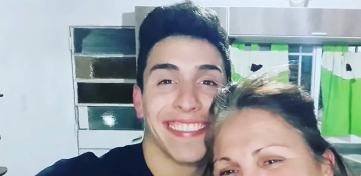 A seis años de la muerte de Bocacha: rechazaron la libertad condicional para la policía condenada | Rosario y la región