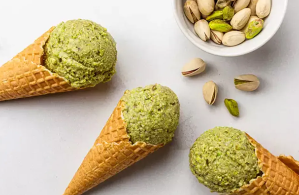 Día Mundial del Pistacho: un fruto milenario que hoy marca tendencia | Información General