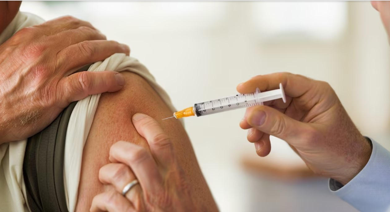 Recomendaciones oficiales ante los primeros casos de influenza a h3n2 en Argentina | Información General