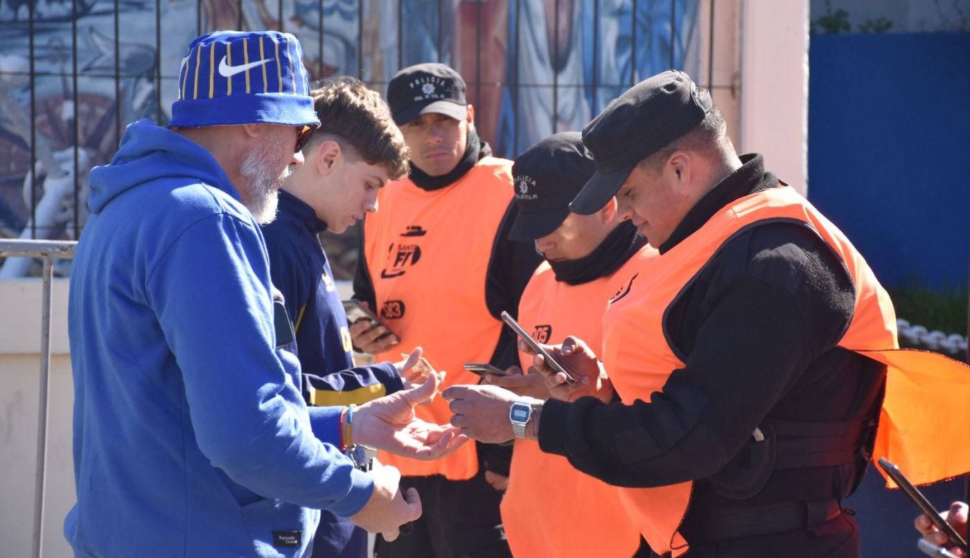 Rosario y la región recuperaron la calle: más de 4 millones de personas disfrutaron de eventos masivos este año | Rosario y la región