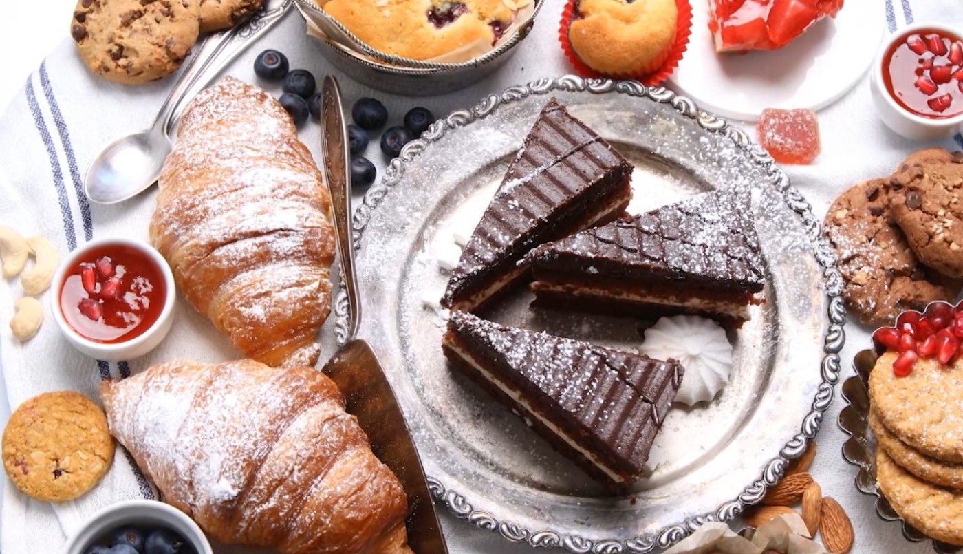 Exceso de azúcar y ultraprocesados en niños: riesgos para la salud a largo plazo | Rosario y la región