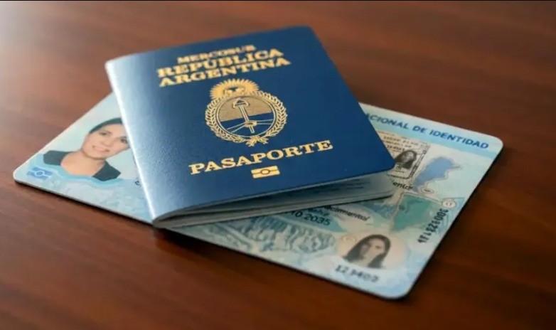 Aumentan el DNI y el Pasaporte: cuánto costará tramitarlos desde este viernes | Información General