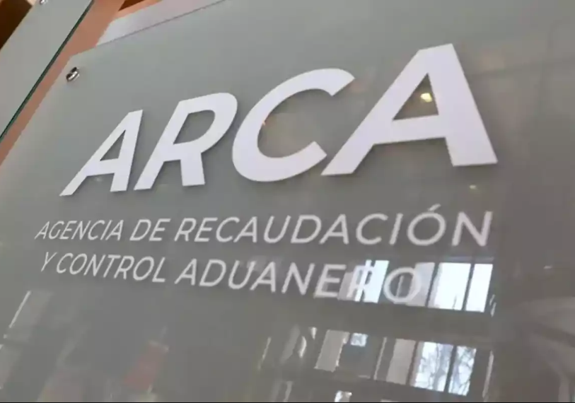 Autónomos: ARCA actualizó los aportes que se pagarán desde diciembre de 2025 | Servicios