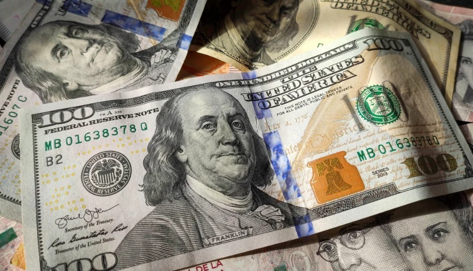 El Banco Central volvió a comprar divisas y acumula más de US$100 millones en dos días | Política y Economía