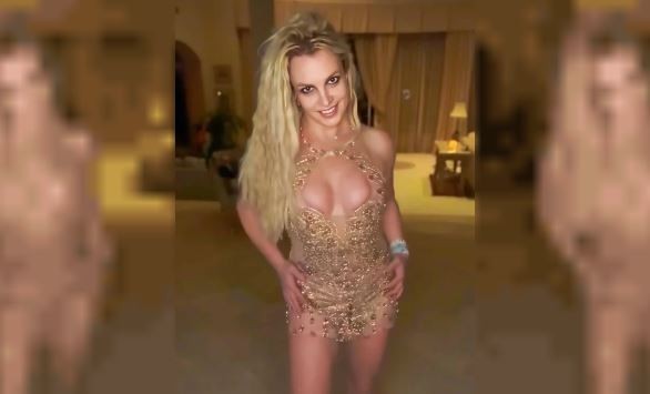 Britney Spears volvió a apuntar contra su familia en un duro posteo | Espectáculos