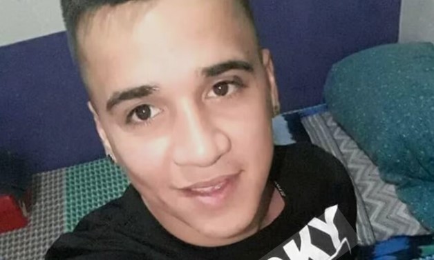 Golpe al narcotráfico en la previa de Navidad: desbarataron a la banda narco de “Chucky Monedita” | Información General