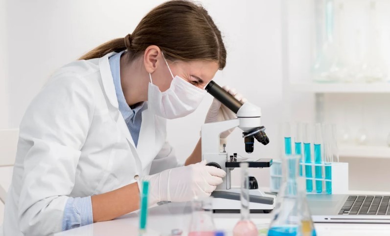 Innovación argentina: crean piel a partir de células del propio paciente y abren nuevas alternativas terapéuticas | Información General