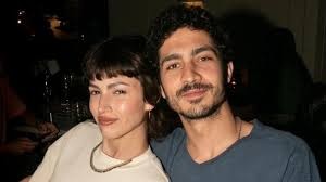 Úrsula Corberó mostró el rostro de Dante, su hijo con el Chino Darín, y compartió la primera foto juntos | Espectáculos