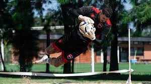 Newell's igualó 1-1 con Real Pilar en su único amistoso de pretemporada antes del inicio de la Liga | Deportes