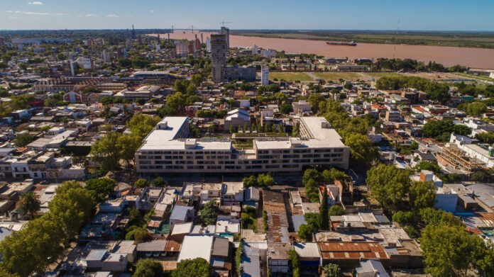 Preocupación por los alquileres: piden volver a las reglas claras | Rosario y la región