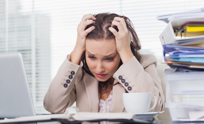 Volver a clases sin colapsar: claves para gestionar el estrés escolar | Información General