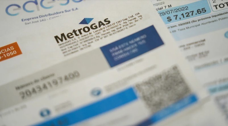 Todos los aumentos de enero: transporte, alquileres y servicios en alza | Política y Economía