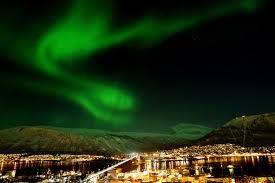 El lugar del mundo donde el sol no se pone durante meses: cómo afecta al cuerpo humano y 10 curiosidades únicas | Curiosidades