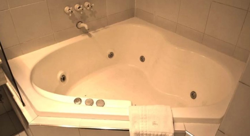 Córdoba: una niña murió ahogada en un jacuzzi horas antes de Año Nuevo | Información General