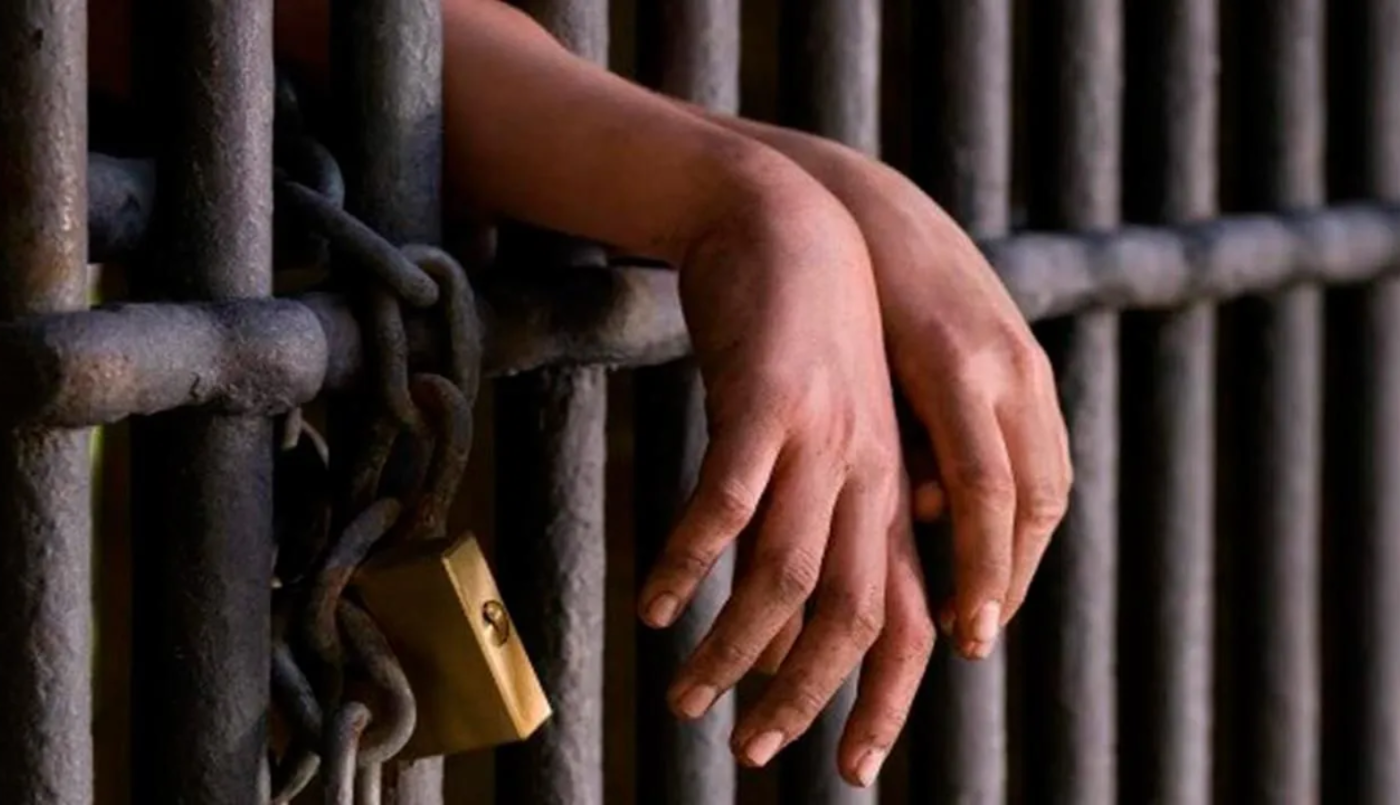 El Gobierno oficializó el nuevo Régimen Penal Juvenil: la edad de imputabilidad baja a 14 años | Información General