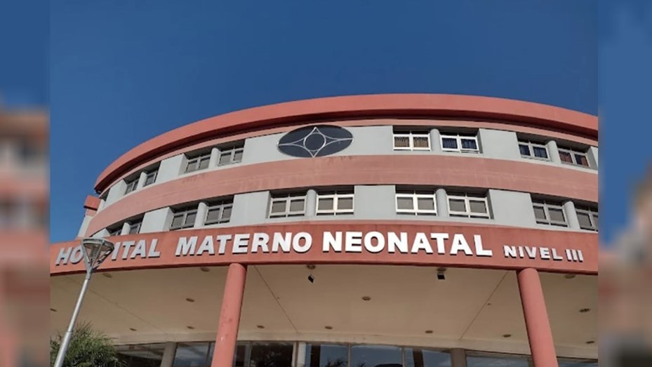 Denuncia por violencia obstétrica en Misiones: “Tu beba no salió bien” | Información General