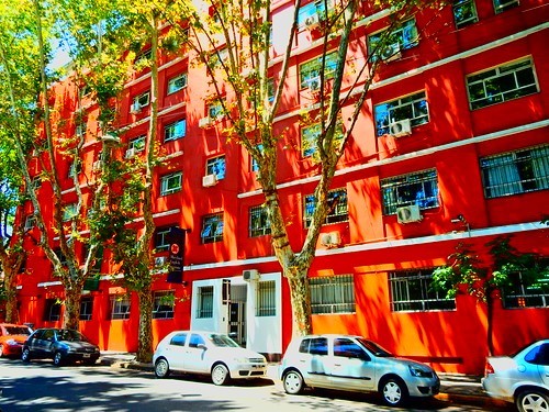 Diez adolescentes denunciaron a un empresario por abuso | Información General