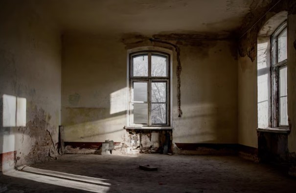 Tras un desalojo, una inquilina deberá pagar más de $60 millones por destrozos en una vivienda | Información General