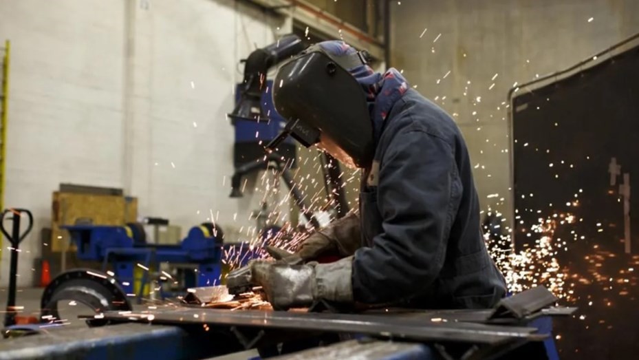 Reforma laboral: el Gobierno avanza con un nuevo borrador y define los cambios propuestos | Política y Economía