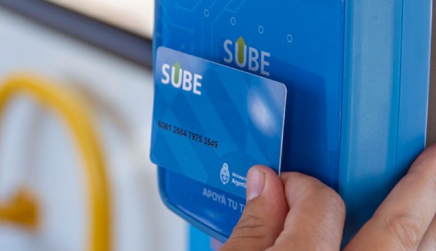 Santa Fe habilitó la inscripción al Boleto Educativo Gratuito para el ciclo lectivo 2026 | Información General