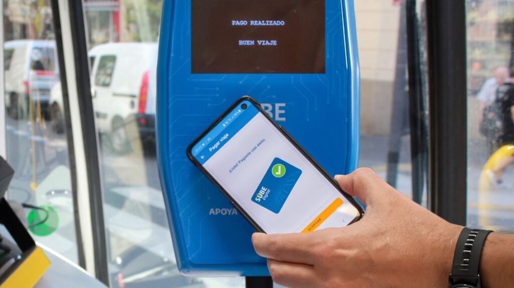 Boleto Educativo Gratuito en Santa Fe: cómo obtener y activar el beneficio en 2026 | Rosario y la región