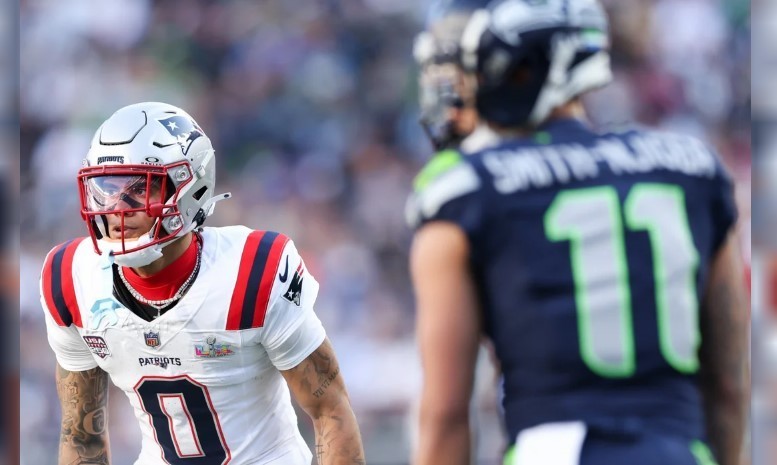 Seattle Seahawks venció a New England Patriots y se consagró campeón del Super Bowl LX | Deportes