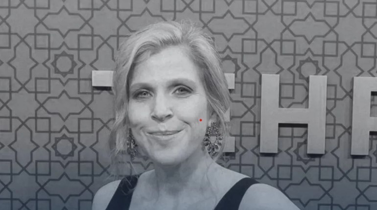 Atenas: hallan muerta a la productora israelí de la serie Teherán | Espectáculos