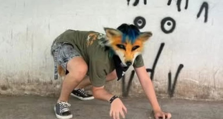 Una madre denunció que su hija fue atacada por un therian en Córdoba | Información General