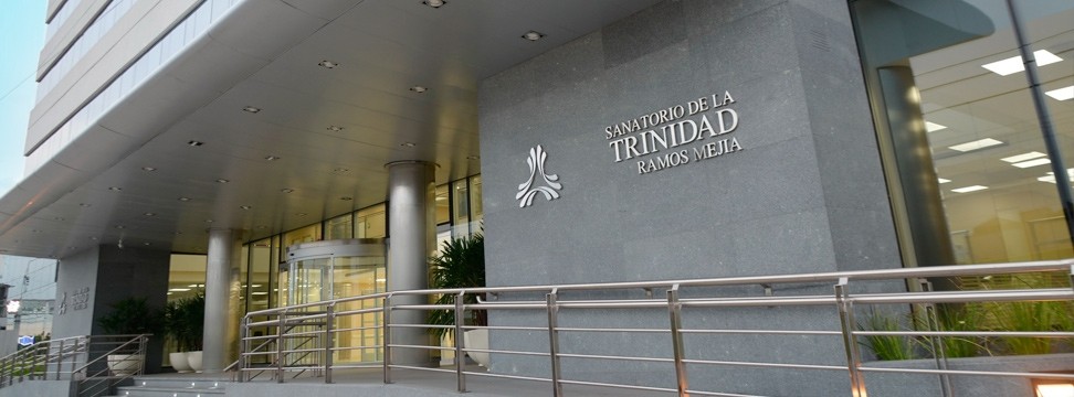 Una niña de 12 años sufrió una herida en su cabeza producto de una bala perdida | Información General