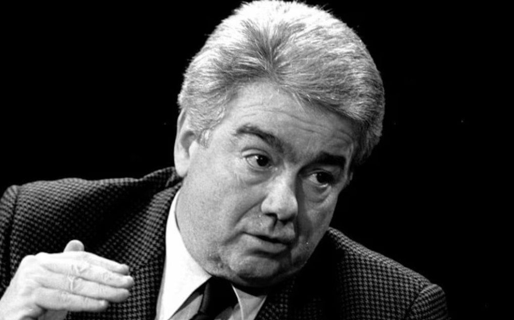 El último adiós a Horacio Usandizaga: así será el cortejo por las calles de Rosario | Rosario y la región