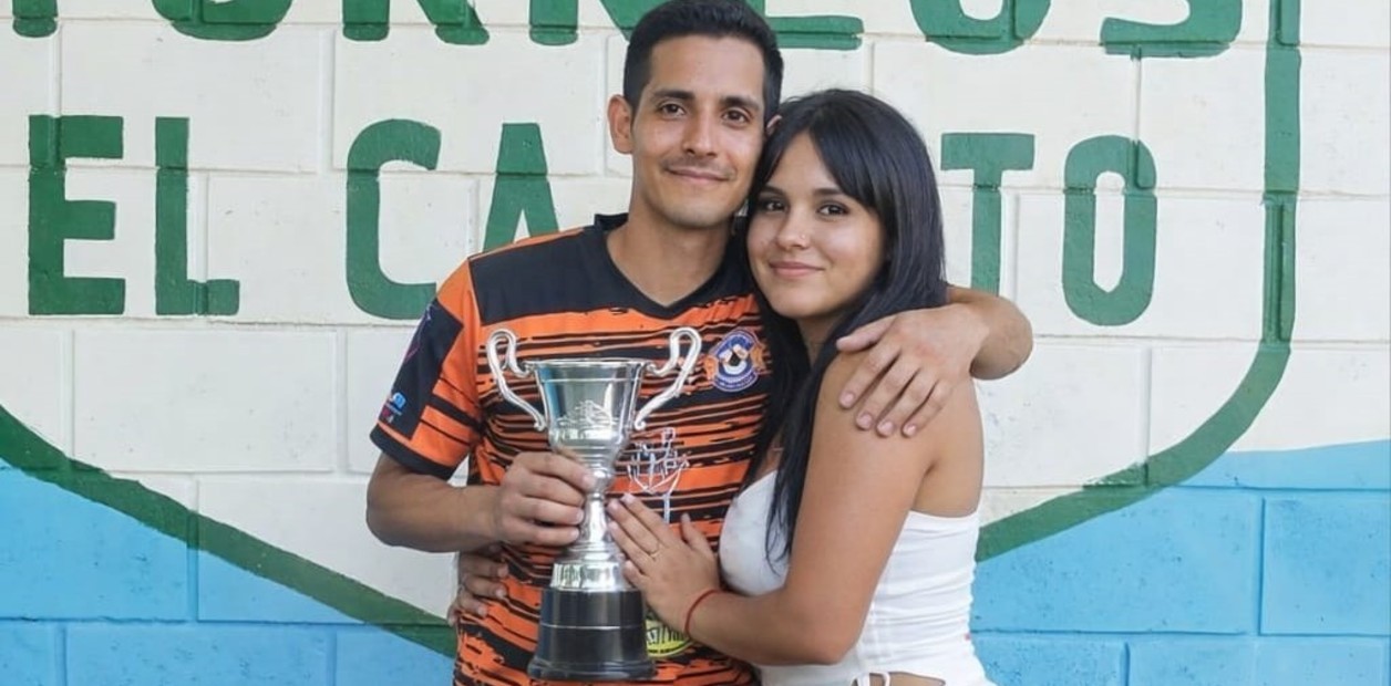 Doble crimen en Pilar: asesinaron a dos hermanos por una deuda de 230.000 pesos | Información General