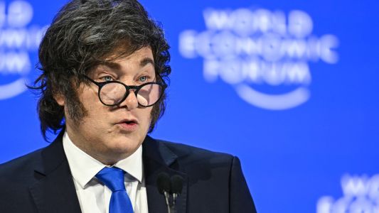 El Gobierno promulgó la reforma laboral con cambios de fondo en contratos, indemnizaciones y convenios