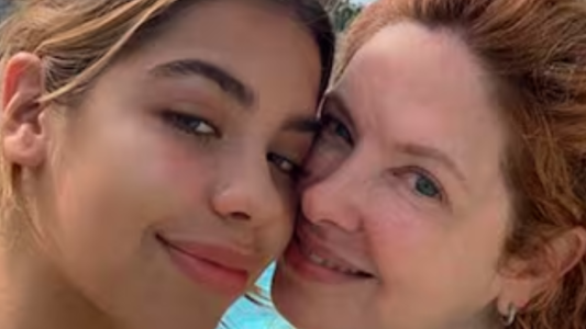 Gran Hermano: Anna del Boca habló sobre la salud de Andrea tras su salida del reality