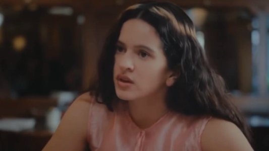 Rosalía, Picasso y Mariana Enriquez: qué pasó y por qué la cantante salió a disculparse