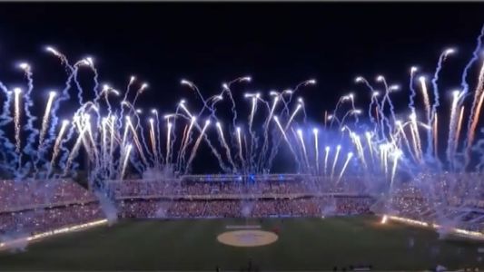 Rosario Central sancionado: dos partidos sin banderas ni pirotecnia